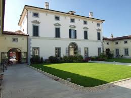 rudiano fabbro pronto intervento