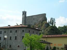 sabbio chiese fabbro pronto intervento