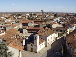 san paolo fabbro pronto intervento