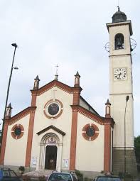san zeno naviglio fabbro pronto intervento
