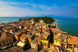 sirmione fabbro pronto intervento