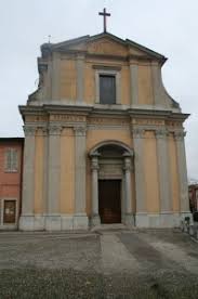 torbole casaglia fabbro pronto intervento