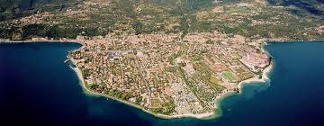 toscolano maderno fabbro pronto intervento