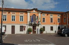 trenzano fabbro pronto intervento