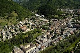 vestone fabbro pronto intervento